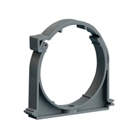 110 крепеж ПП ПОЛИТЭК 470103