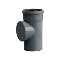 110 ревизия ПП ПОЛИТЭК 470124