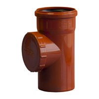 110 Ревизия ПП ПОЛИТЭК наруж. 503327