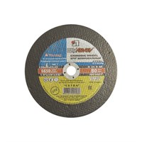 Круг зачистной 14А ПП 230х6х22 к/з 190106