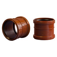 200 Муфта ремонтная ПП наруж. 507780