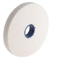 Круг шлифовальный 25А ПП 125х20х32 503437