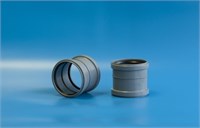 {{photo.Alt || photo.Description || '32 муфта двухраструбная ПП ПОЛИТЭК'}}