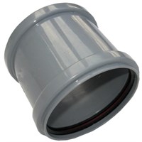 32 муфта ПП ПОЛИТЭК 511238