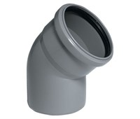 32 отвод угол 45 ПП ПОЛИТЭК 511239