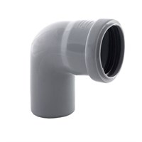 32 отвод угол 87,5 ПП ПОЛИТЭК 511240