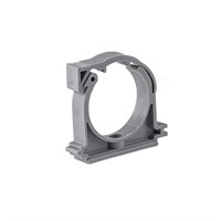 40 крепеж  ПП ПОЛИТЭК 504896