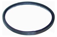 50 кольцо уплотнительное 470248