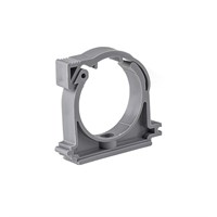 50 Крепеж ПП ПОЛИТЭК 470112