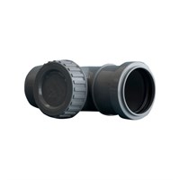 50 ревизия  ПП ПОЛИТЭК 503539