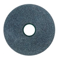 Круг шлифовальный 63C/64С ПП 150х20х32 190506