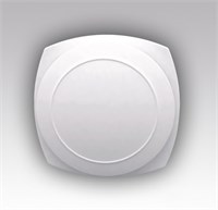 Анемостат вытяжной регулир с фланцем D125 12,5АВП ERA 511683