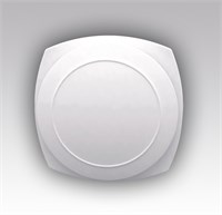 Анемостат вытяжной регулир с фланцем D160 16АВП ERA 522901