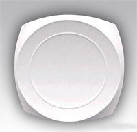 Анемостат приточный регулир с фланцем D100 10АПП ERA 511345