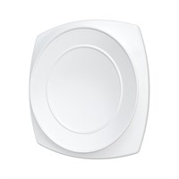 {{photo.Alt || photo.Description || 'Анемостат приточный регулир с фланцем D160 16АПП ERA'}}