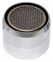 Аэратор RR 81 F22 металл, внутр.резьба 502785