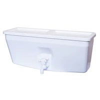 Бачок 10 литров УМ-10 для рукомойника 516127