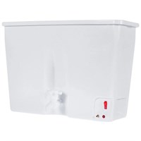 {{photo.Alt || photo.Description || 'Бачок с эл/водонагревателем 17 литров ЭВБО-17 для рукомойника'}}