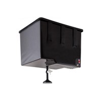 {{photo.Alt || photo.Description || 'Бачок с эл/водонагревателем 55 литров ЭВБО-55 для летнего душа'}}