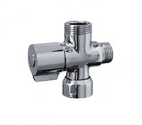 Вентиль клапанный (картридж перекл) Ledeme LAAA-1, блистер 513485