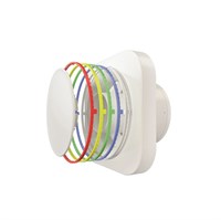 {{photo.Alt || photo.Description || 'Вентилятор вытяжной D100 DISC 4  ERA'}}