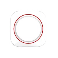 {{photo.Alt || photo.Description || 'Вентилятор вытяжной D100 DISC 4C с обратным клапаном ERA'}}