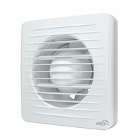 {{photo.Alt || photo.Description || 'Вентилятор вытяжной D100 ERA 4  с москитной сеткой ERA'}}