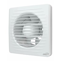 {{photo.Alt || photo.Description || 'Вентилятор вытяжной D125 ERA 5 с москитной сеткой ERA'}}