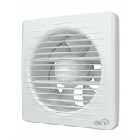 {{photo.Alt || photo.Description || 'Вентилятор вытяжной D150 ERA 6 с москитной сеткой  ERA'}}