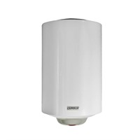 Водонагреватель накопительный NTS  30 SLIM SUPERLUX (круглый) 520239