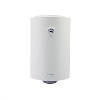 Водонагреватель накопительный NTS  50 SUPERLUX (круглый) 519548