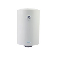 Водонагреватель накопительный NTS  80 SUPERLUX (круглый) 519549