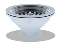 {{photo.Alt || photo.Description || 'Выпуск 3 1/2" с нерж. сеткой М250 АНИ пласт'}}