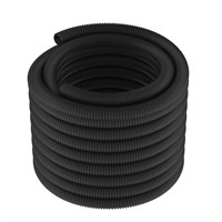 {{photo.Alt || photo.Description || 'Гофра  ЧЕРНАЯ 40-2 (бухта 30 м)'}}