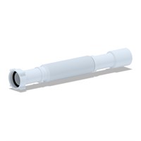 Гофра Ани 1 1/4