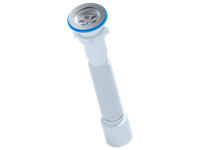 {{photo.Alt || photo.Description || 'Гофросифон 1 1/2"*50 Ani G105 АНИ пласт'}}