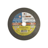 Круг отрезной по металлу Д14А 230х1,6х22 503952