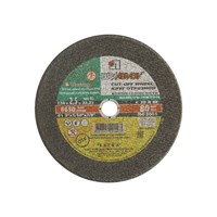 Круг отрезной по металлу Д14А 230х2,5х22 190409