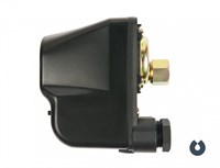 {{photo.Alt || photo.Description || 'Датчик сухого хода LP/3 1/4" (Защита по давлению.Рабочий диапазон - 0,5-2,5 атм) UNIPUMP'}}