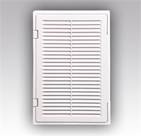 Декофот 300*300 3030ДФ EVECS 509068