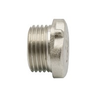 {{photo.Alt || photo.Description || 'Заглушка 1/2'' нар с контр отв VRT® никель'}}