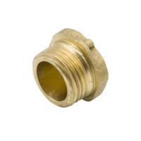 {{photo.Alt || photo.Description || 'Заглушка 1/2'' нар ЛАТ с контр отв LEXLINE 15'}}