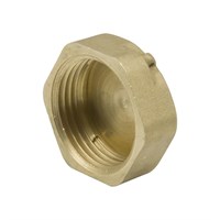 {{photo.Alt || photo.Description || 'Заглушка 3/4'' вн ЛАТ с контр отв LEXLINE 20'}}