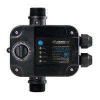 Блок автоматики PREMIUM 862705