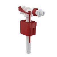 Заливной клапан ALCAPLAST/Alcadrain 1/2