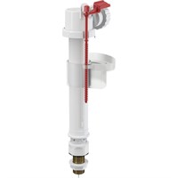 Заливной клапан ALCAPLAST/Alcadrain 1/2