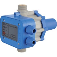 Блок автоматики для насос TPC-10A 875538