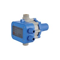 Блок автоматики для насос TPC-10B 864921