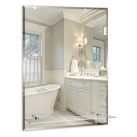 Зеркало MIXLINE 