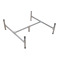 Каркас для душевого поддона 70 (квадрат) 524606